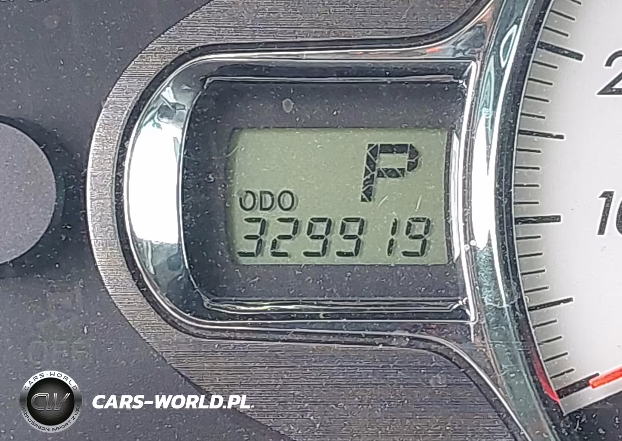 2013 Toyota Sienna Se 8 Passenger VIN:5TDXK3DC5DS381457 - 15