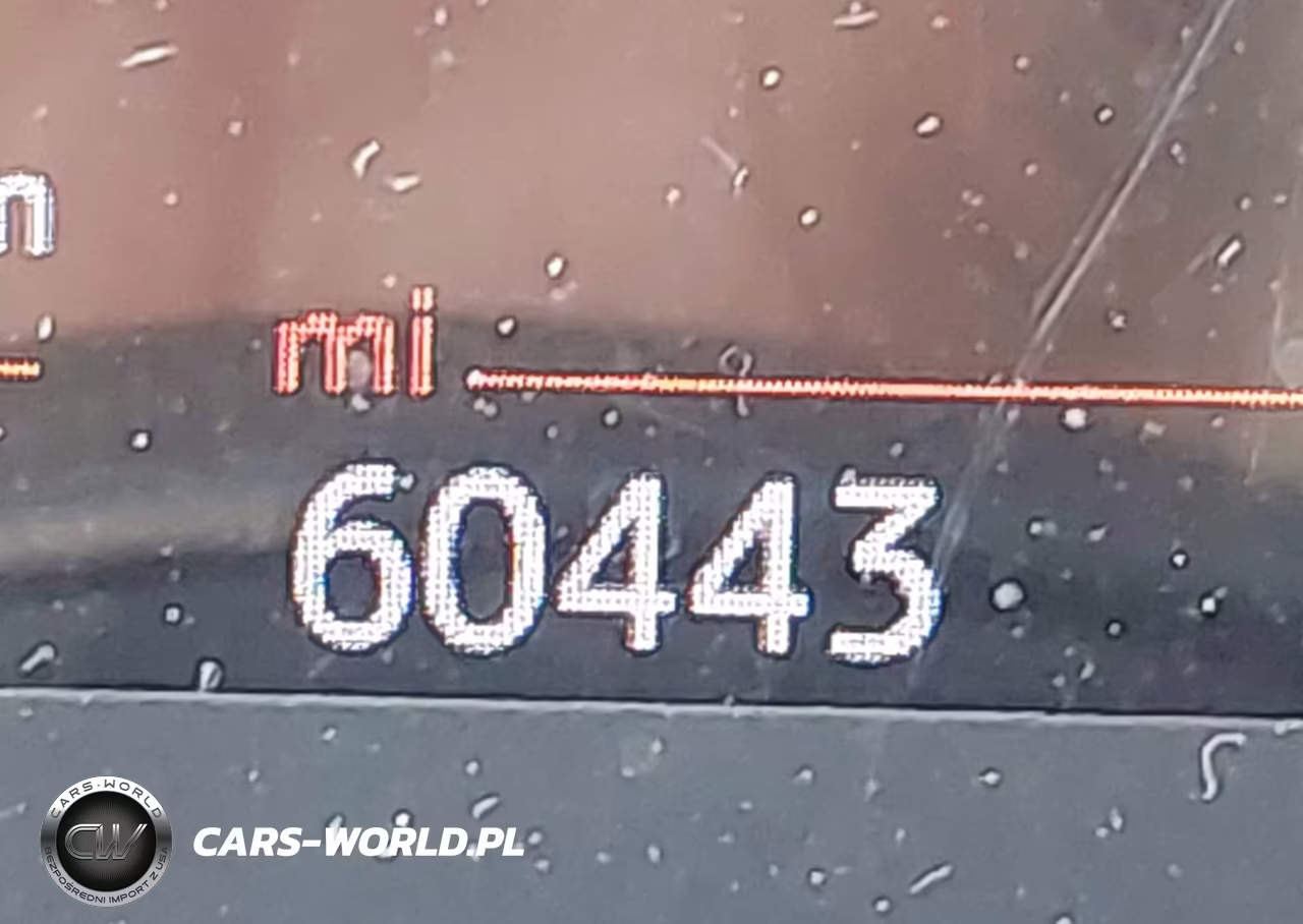2020 Mini Hardtop Cooper VIN:WMWXU7C02L2M86971 - 15
