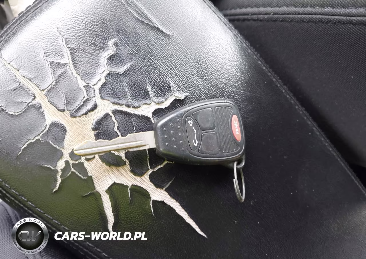 2012 Chrysler 200 Lx VIN:1C3CCBAB2CN222552 - 11