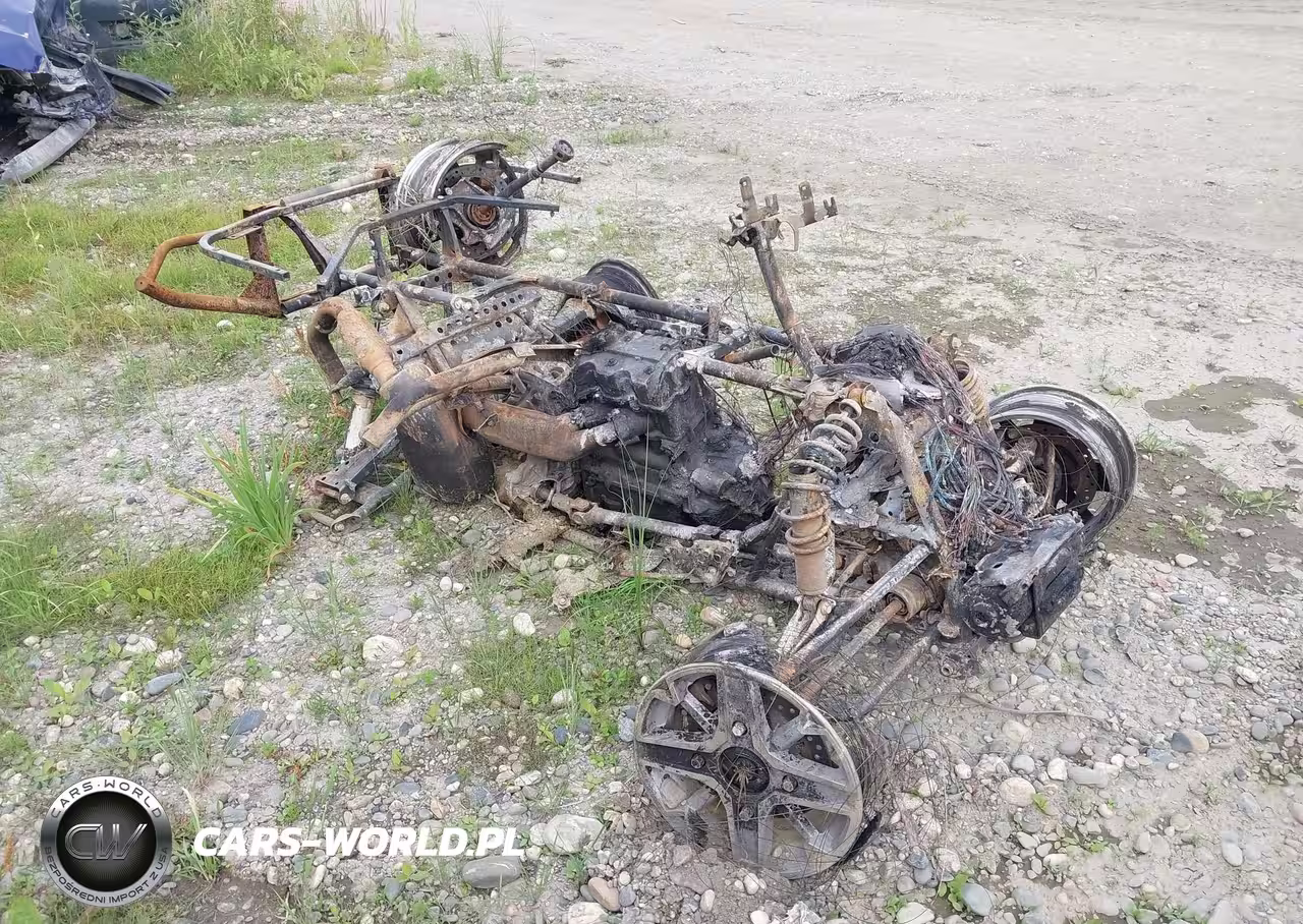 2016 Polaris Sportsman Xp 1000