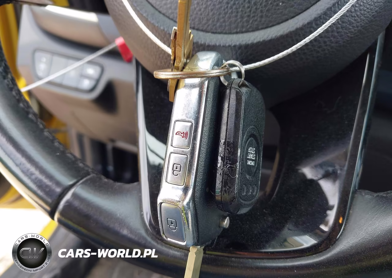 2021 Kia Seltos S VIN:KNDEUCAA8M7199461 - 11