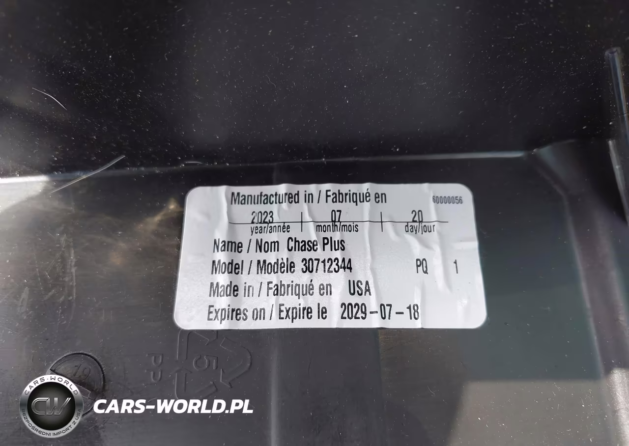 2021 Kia Seltos S VIN:KNDEUCAA8M7199461 - 18