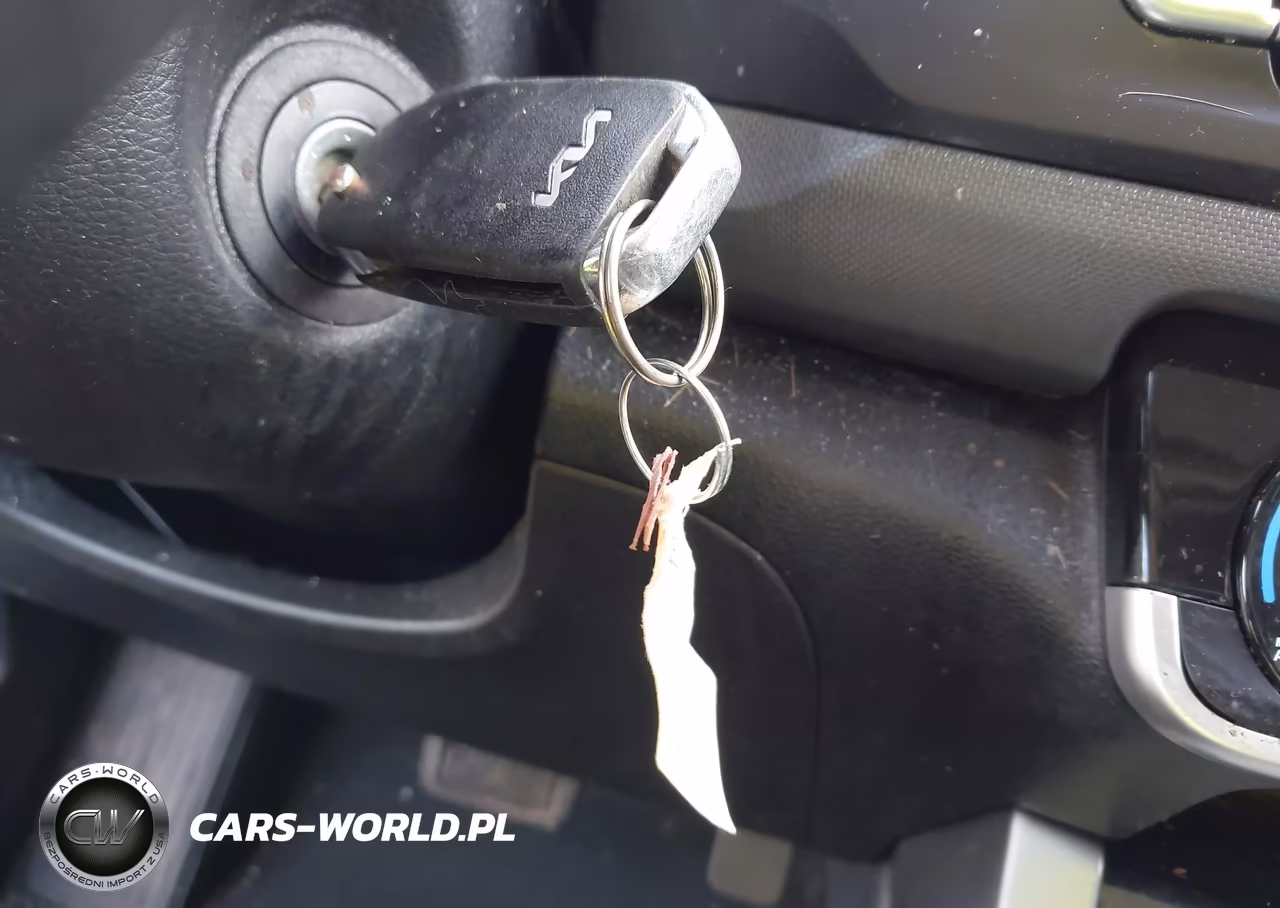 2023 Kia Seltos Lx VIN:KNDEPCAA9P7348343 - 11