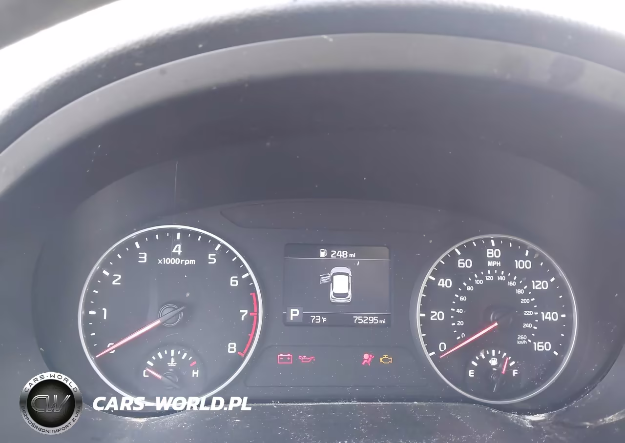 2023 Kia Seltos Lx VIN:KNDEPCAA9P7348343 - 16