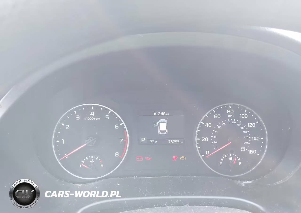 2023 Kia Seltos Lx VIN:KNDEPCAA9P7348343 - 7