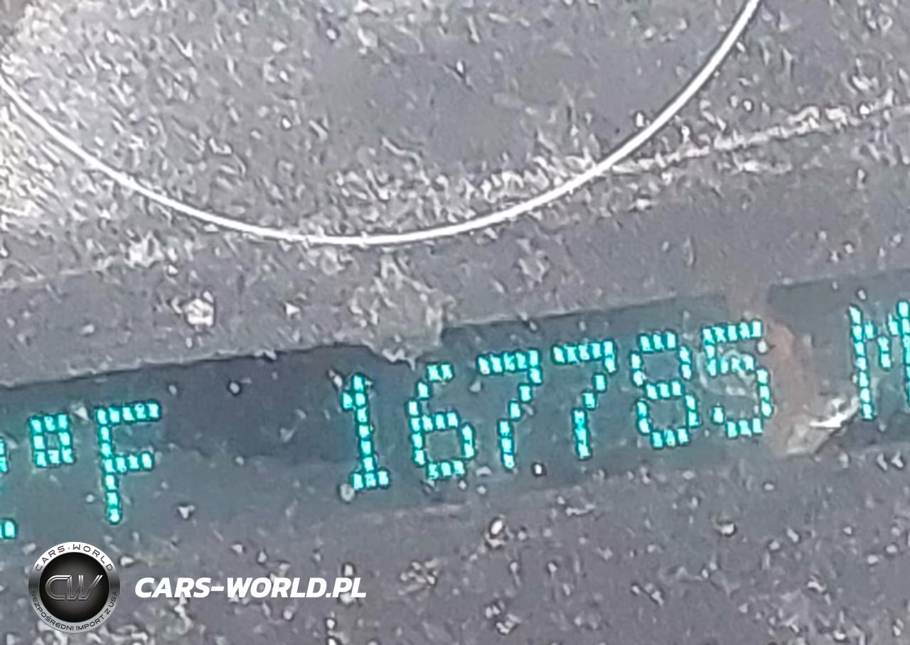 2007 Chevrolet Cobalt Ss Supercharged VIN:1G1AP15P577230073 - 15