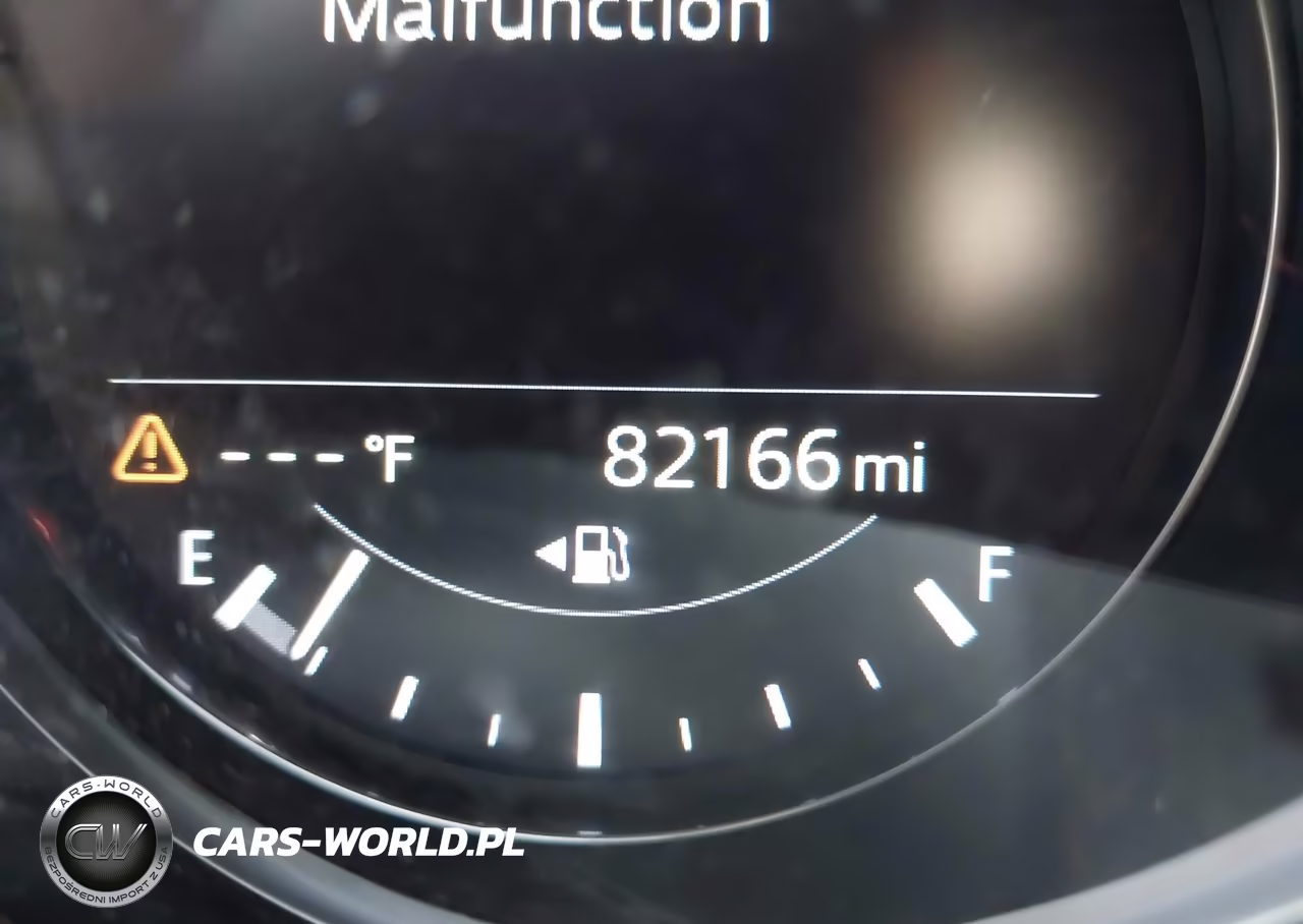 2018 Mazda Cx-5 Grand Touring VIN:JM3KFBDM5J0349759 - 15