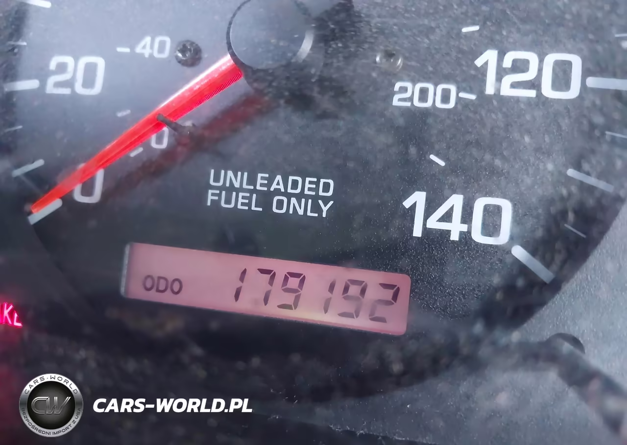 2000 Nissan Altima Gle-Gxe-Se VIN:1N4DL01A8YC184491 - 7