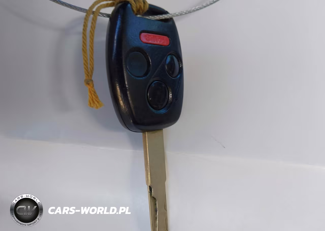 2008 Honda Civic Hybrid VIN:JHMFA36228S013798 - 11