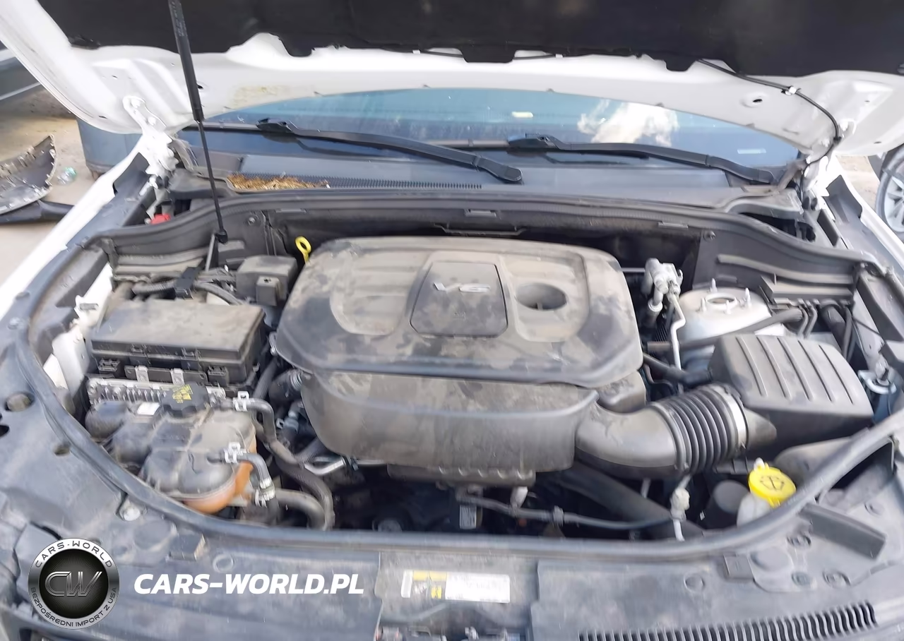 2018 Jeep Grand Cherokee Altitude 4X2 VIN:1C4RJEAG3JC479978 - 10