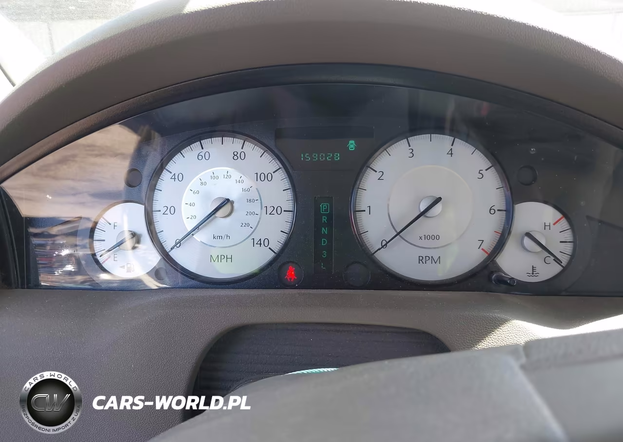 2009 Chrysler 300 Lx VIN:2C3KA43D59H558001 - 7