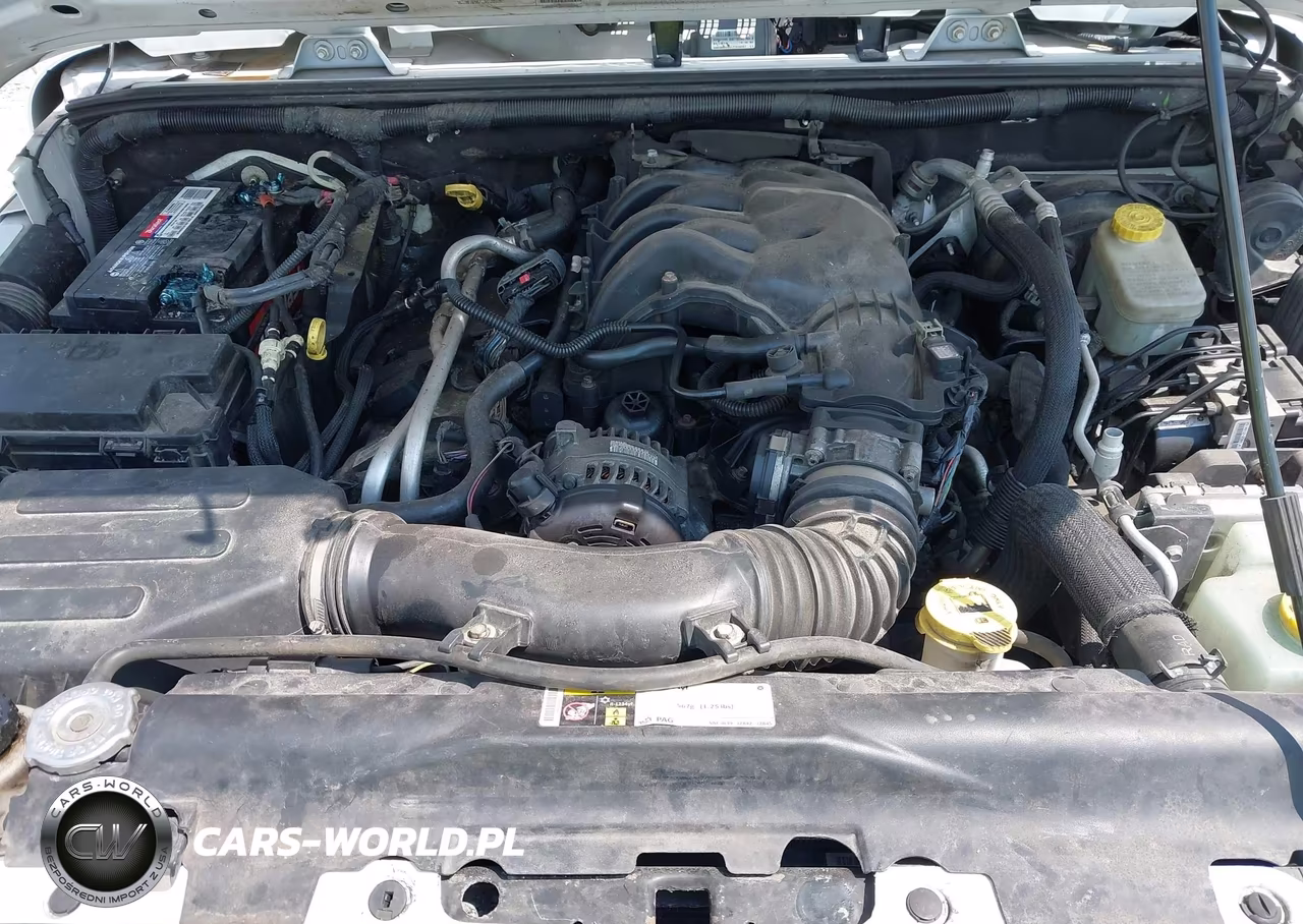 2015 Jeep Wrangler Unlimited Sport VIN:1C4BJWDG8FL703479 - 10