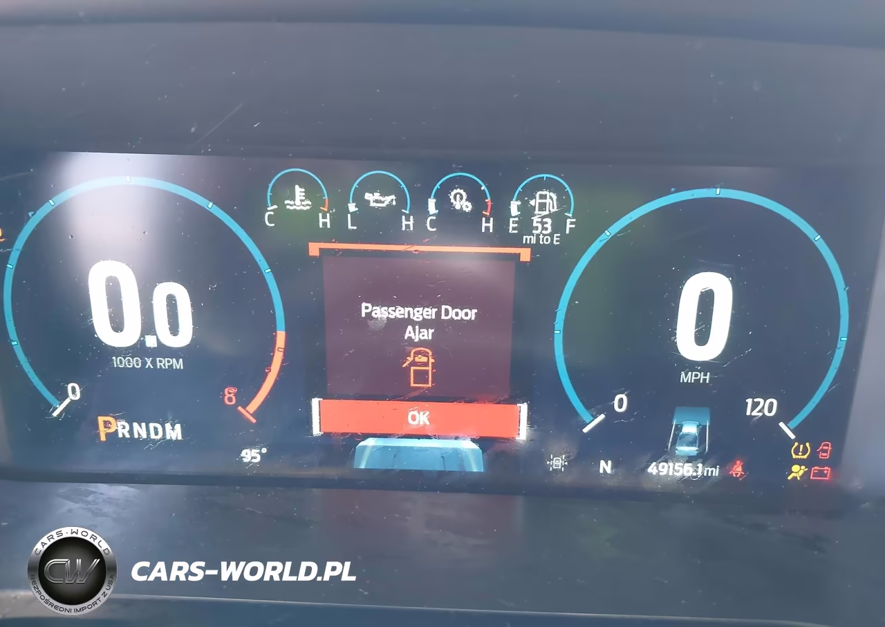 2021 Ford F-150 Platinum VIN:1FTFW1E55MFA85939 - 7