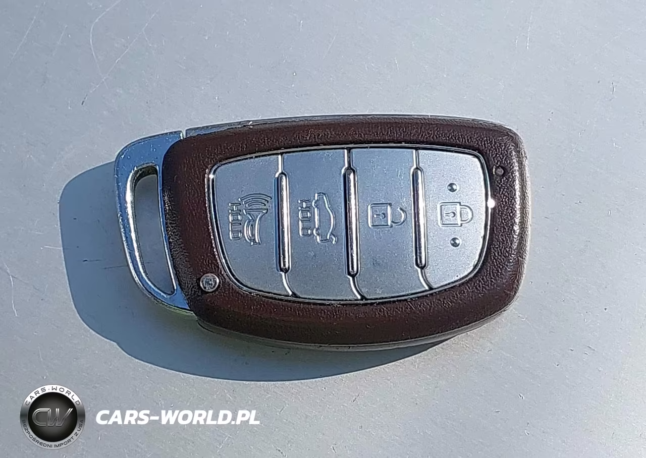 2019 Hyundai Sonata Sel VIN:5NPE34AF4KH776614 - 11