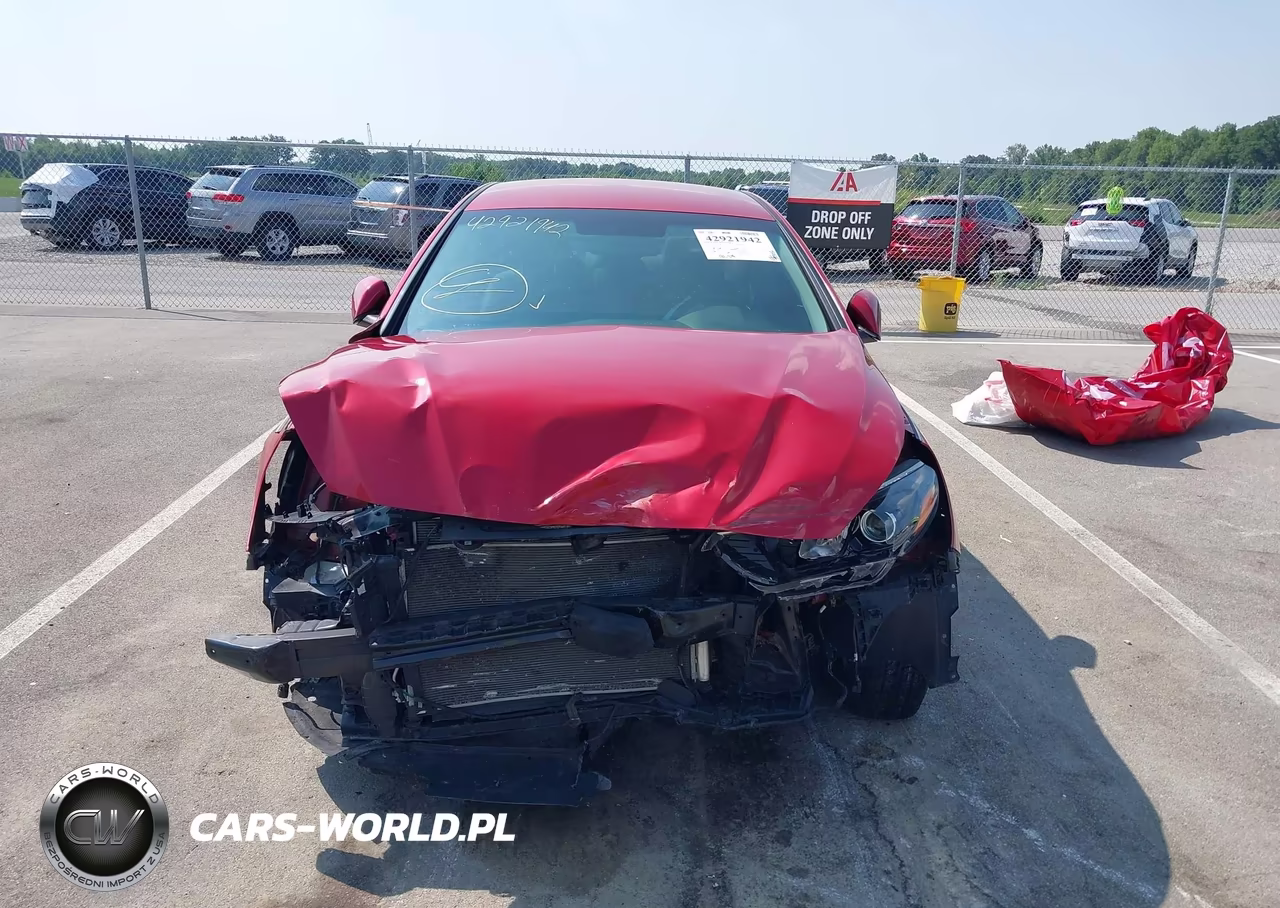 2019 Hyundai Sonata Sel VIN:5NPE34AF4KH776614 - 13
