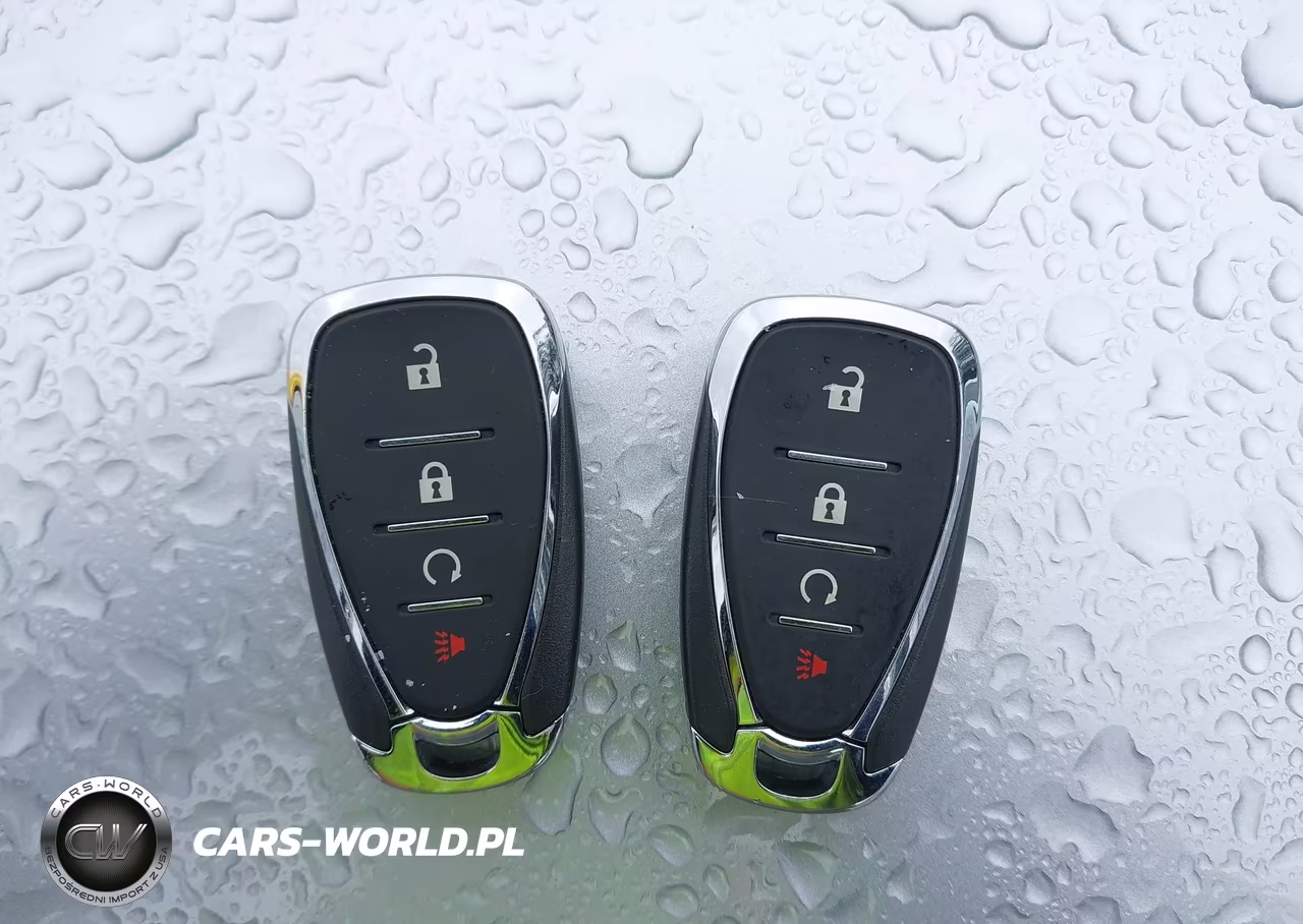 2019 Chevrolet Bolt Ev Premier VIN:1G1FZ6S05K4113656 - 11
