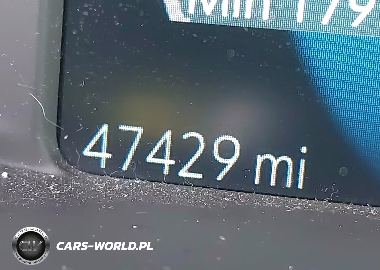 2019 Chevrolet Bolt Ev Premier VIN:1G1FZ6S05K4113656 - 15