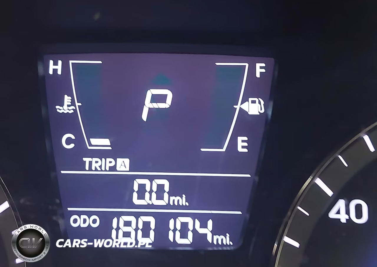 2013 Hyundai Accent Gls VIN:KMHCT4AE1DU511121 - 15