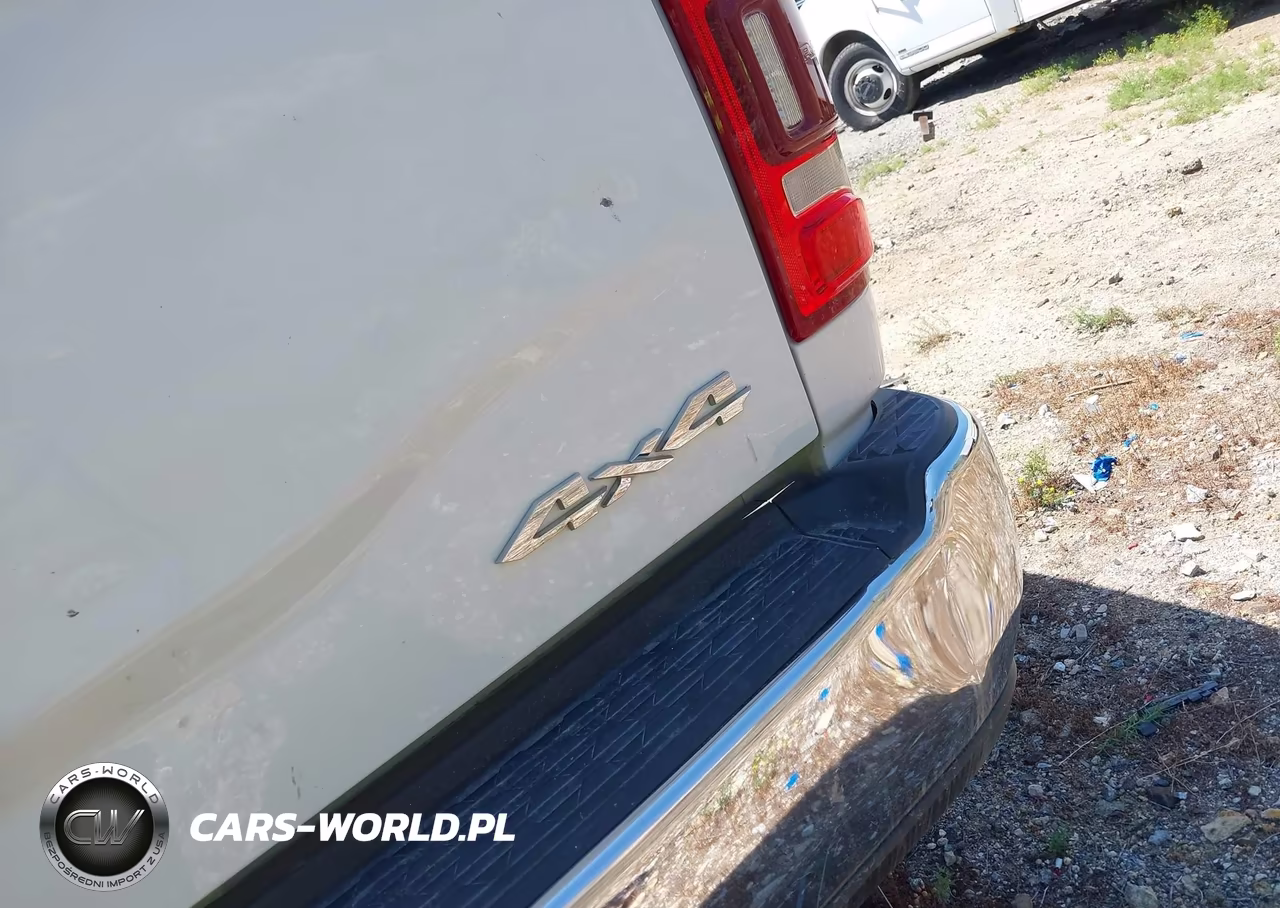 2022 Ram 3500 Big Horn 4X4 8' Box VIN:3C63RRHL4NG276715 - 13