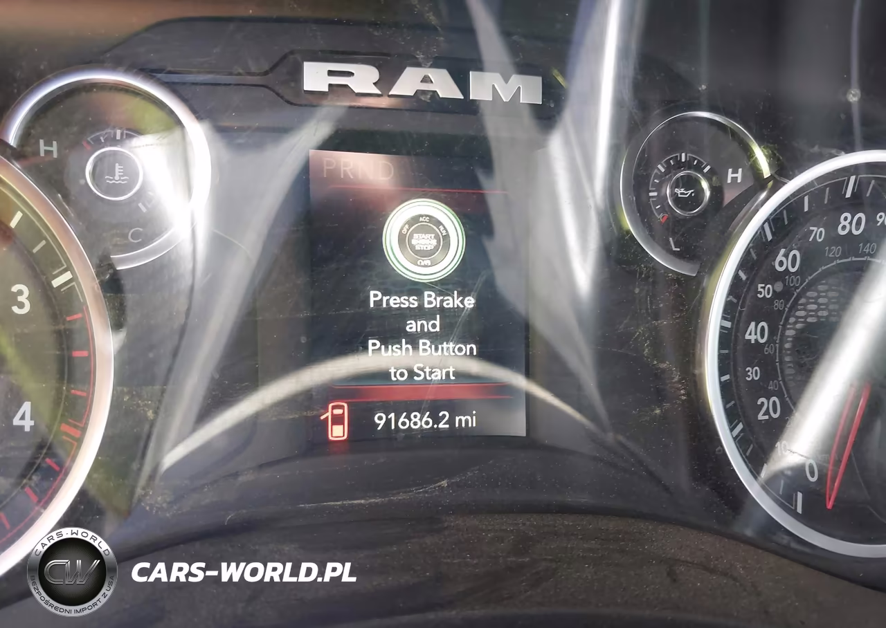 2022 Ram 3500 Big Horn 4X4 8' Box VIN:3C63RRHL4NG276715 - 5