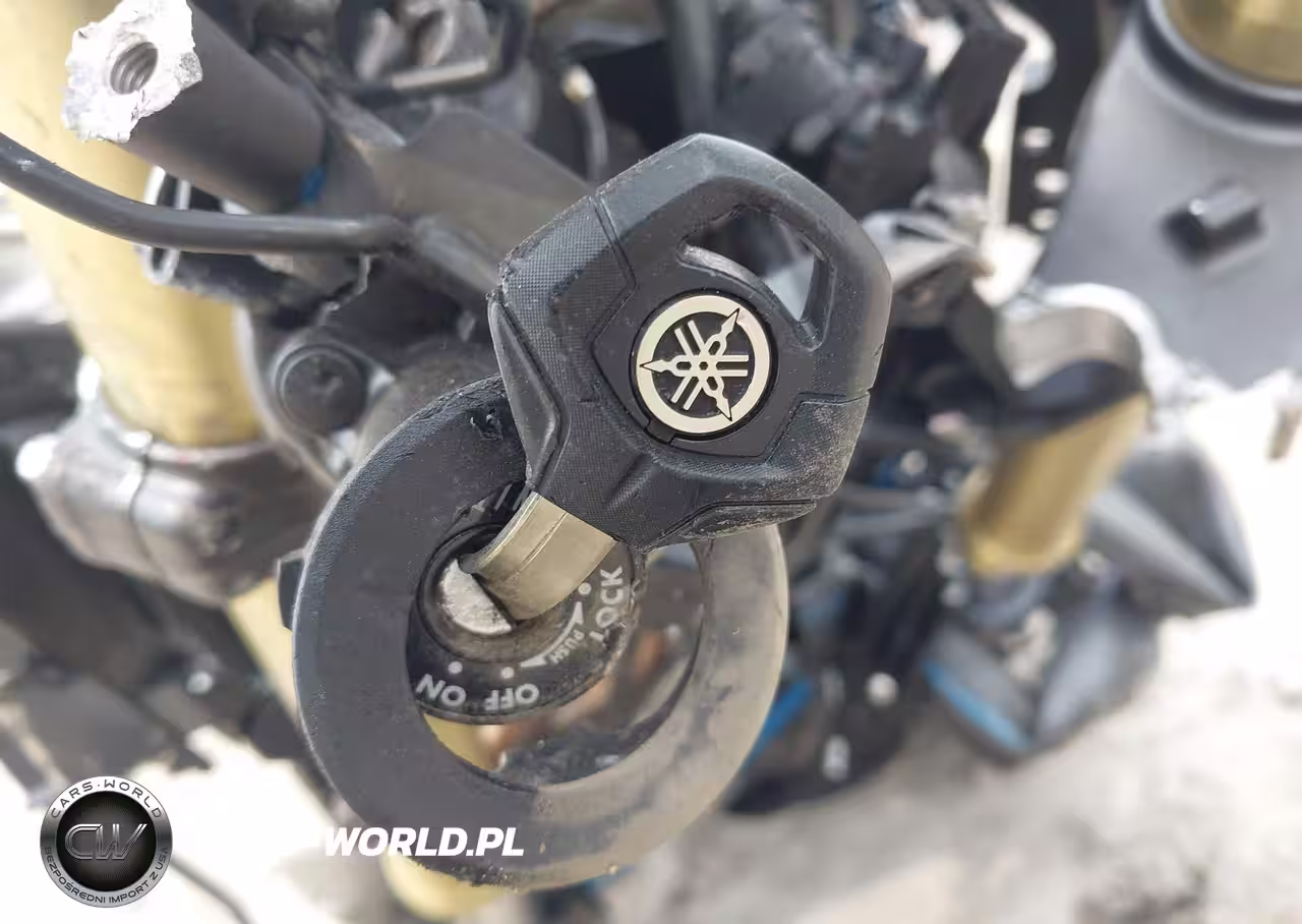 2024 Yamaha Xtz690 VIN:JYADM12Y5RA008046 - 11