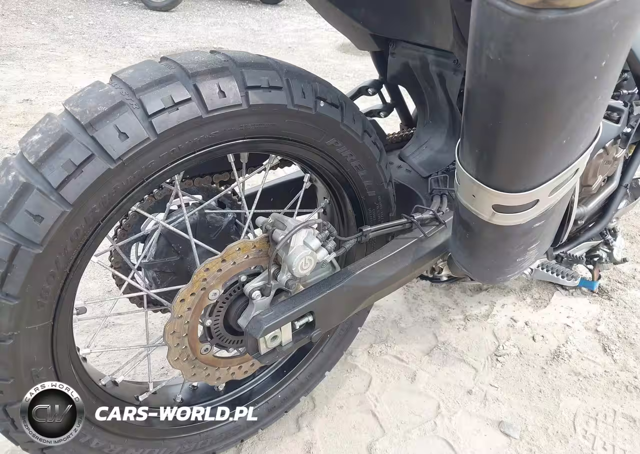 2024 Yamaha Xtz690 VIN:JYADM12Y5RA008046 - 19