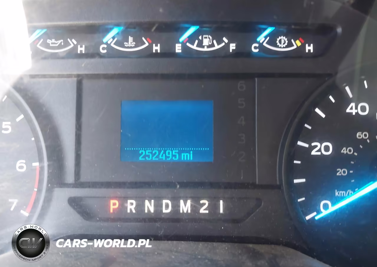2017 Ford F-350 Xl VIN:1FTRF3B68HEB92713 - 5