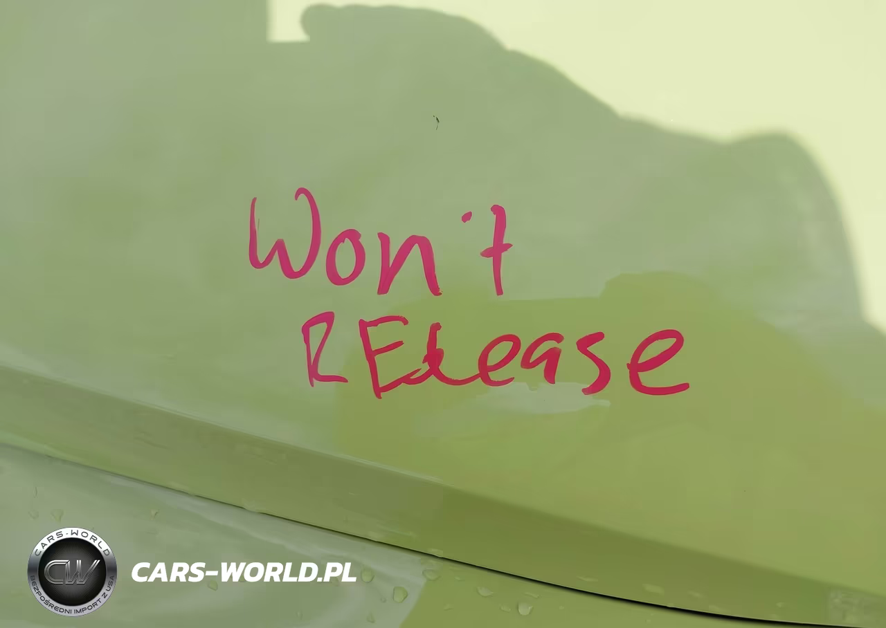 2023 BMW M3 Sedan VIN:WBS53AY01PFP75205 - 10