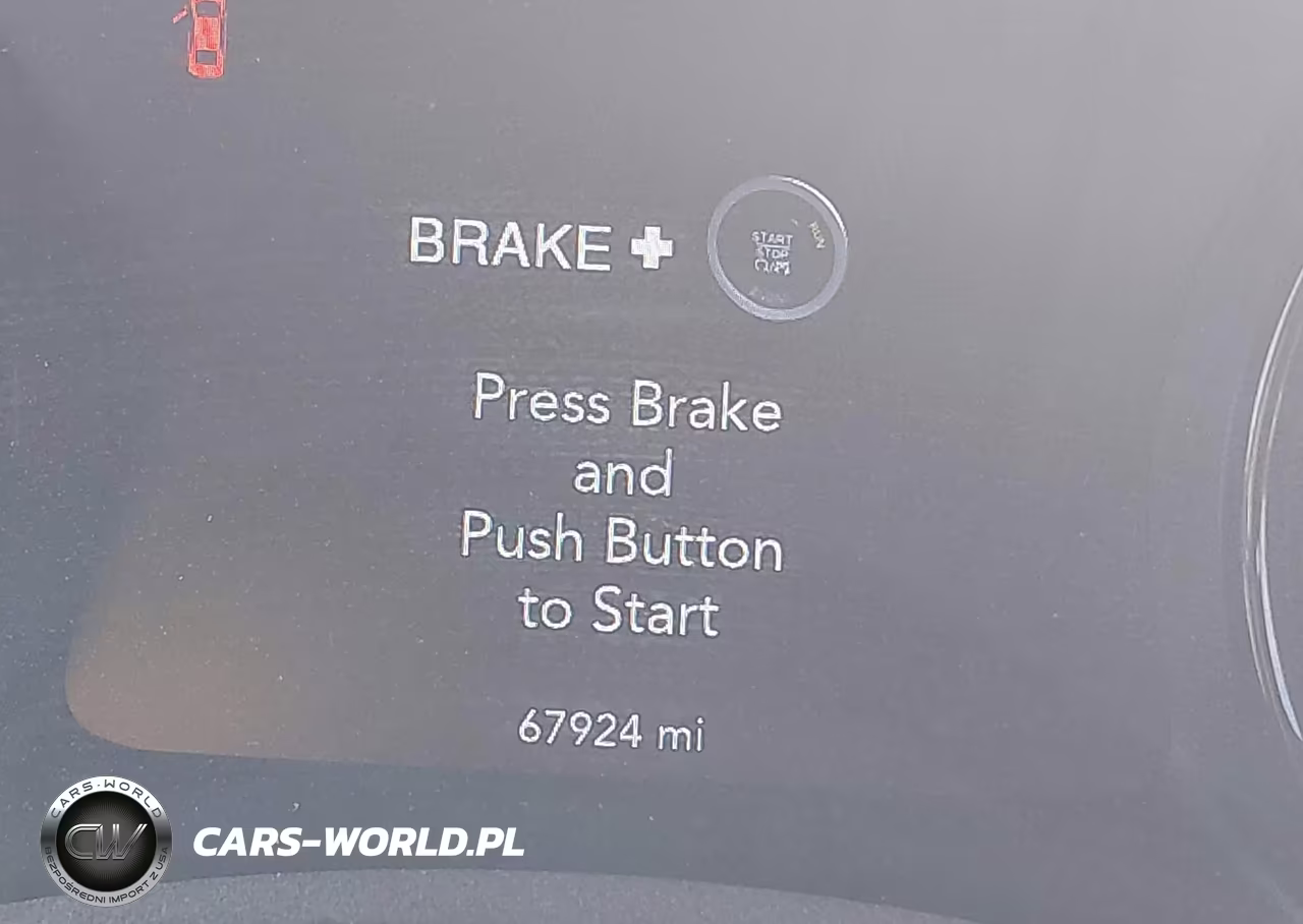 2018 Dodge Charger Gt Awd VIN:2C3CDXJG0JH307823 - 14