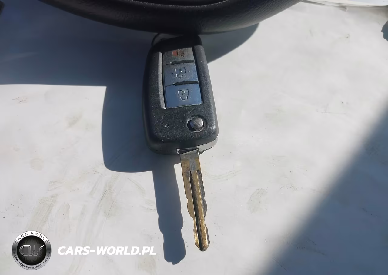 2017 Nissan Rogue S VIN:KNMAT2MT5HP521584 - 11