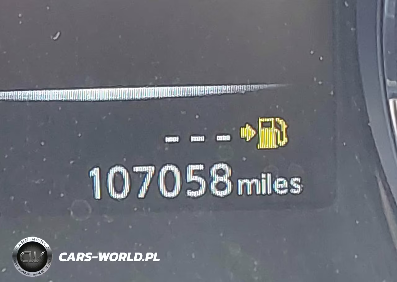 2017 Nissan Rogue S VIN:KNMAT2MT5HP521584 - 16