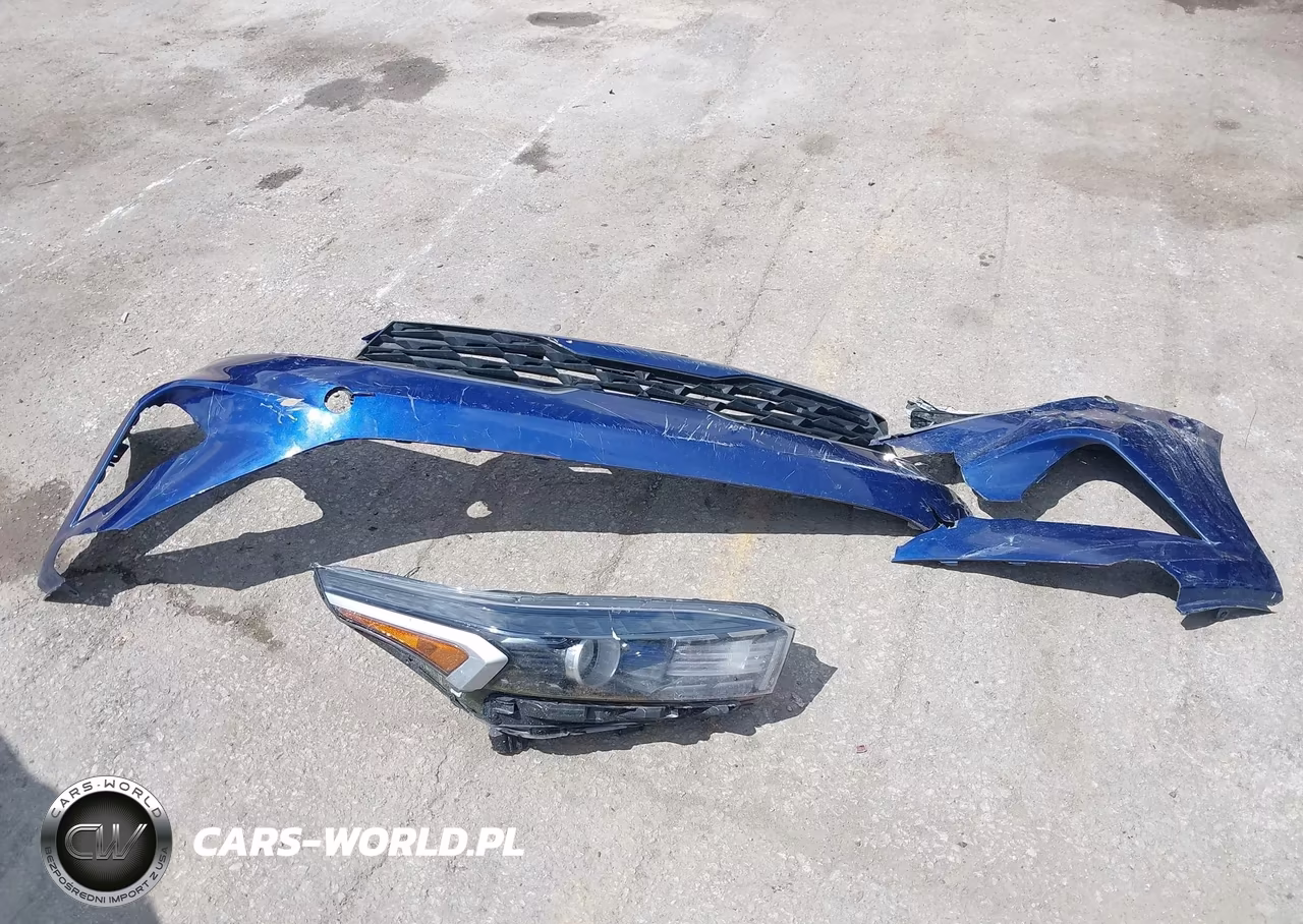 2024 Kia Forte Lxs VIN:3KPF24AD1RE749911 - 12