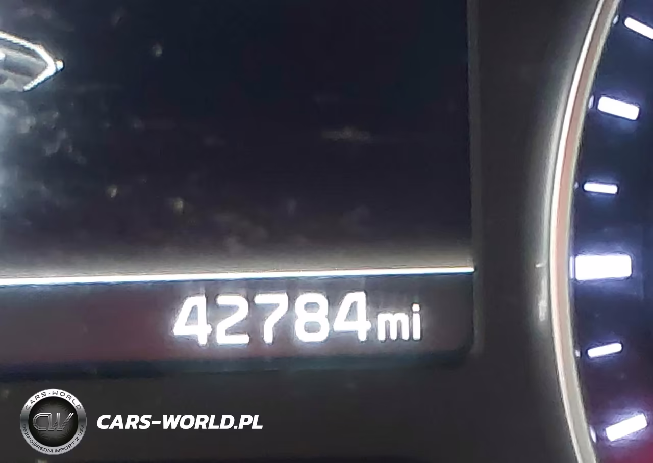 2024 Kia Forte Lxs VIN:3KPF24AD1RE749911 - 16