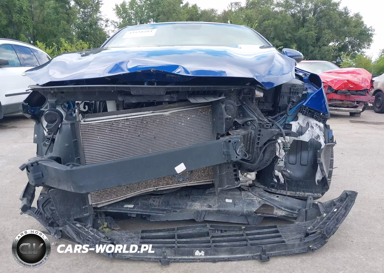 2024 Kia Forte Lxs VIN:3KPF24AD1RE749911 - 6