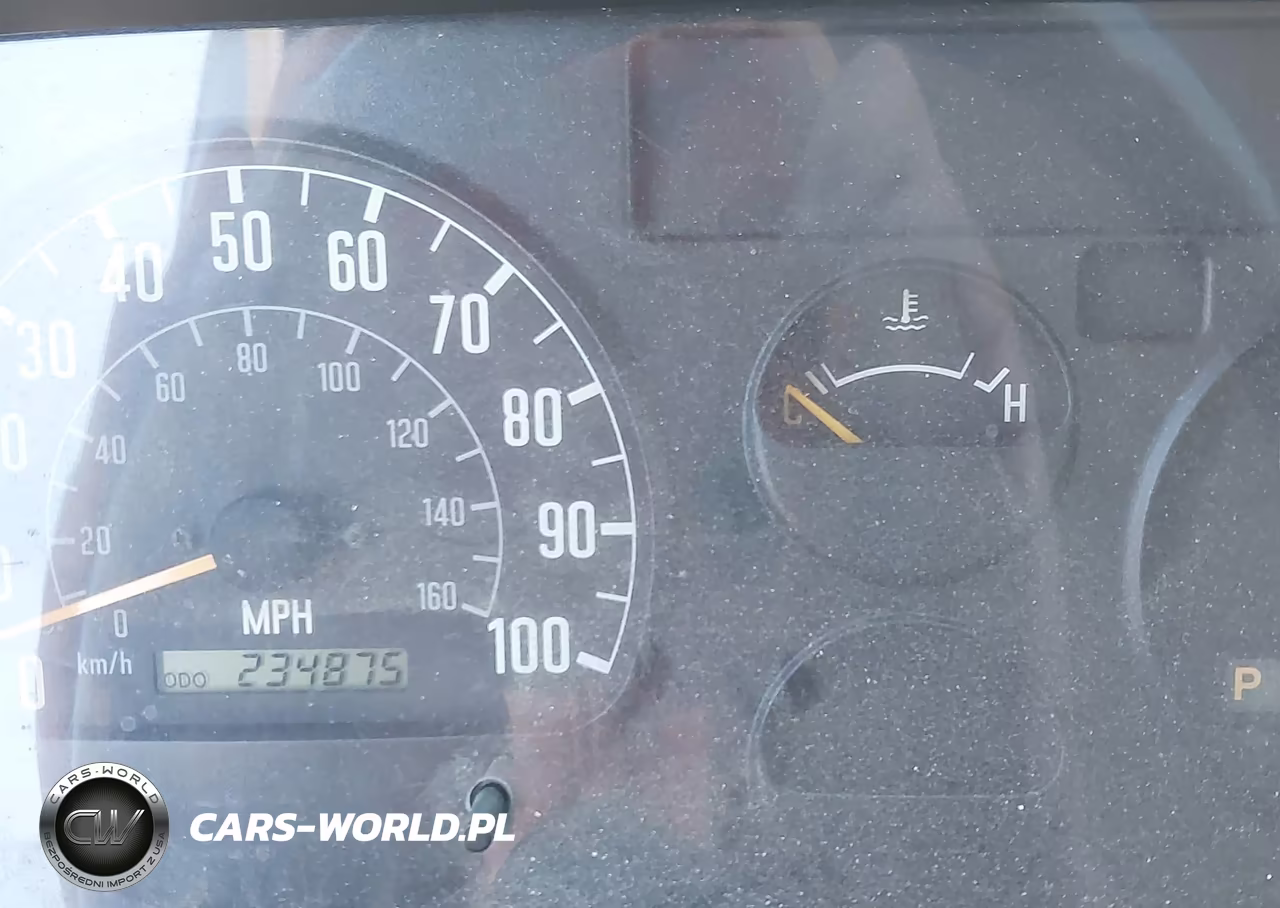 2005 Chevrolet W4S042 W4500 Gas Reg VIN:4KBC4B1U15J803243 - 5