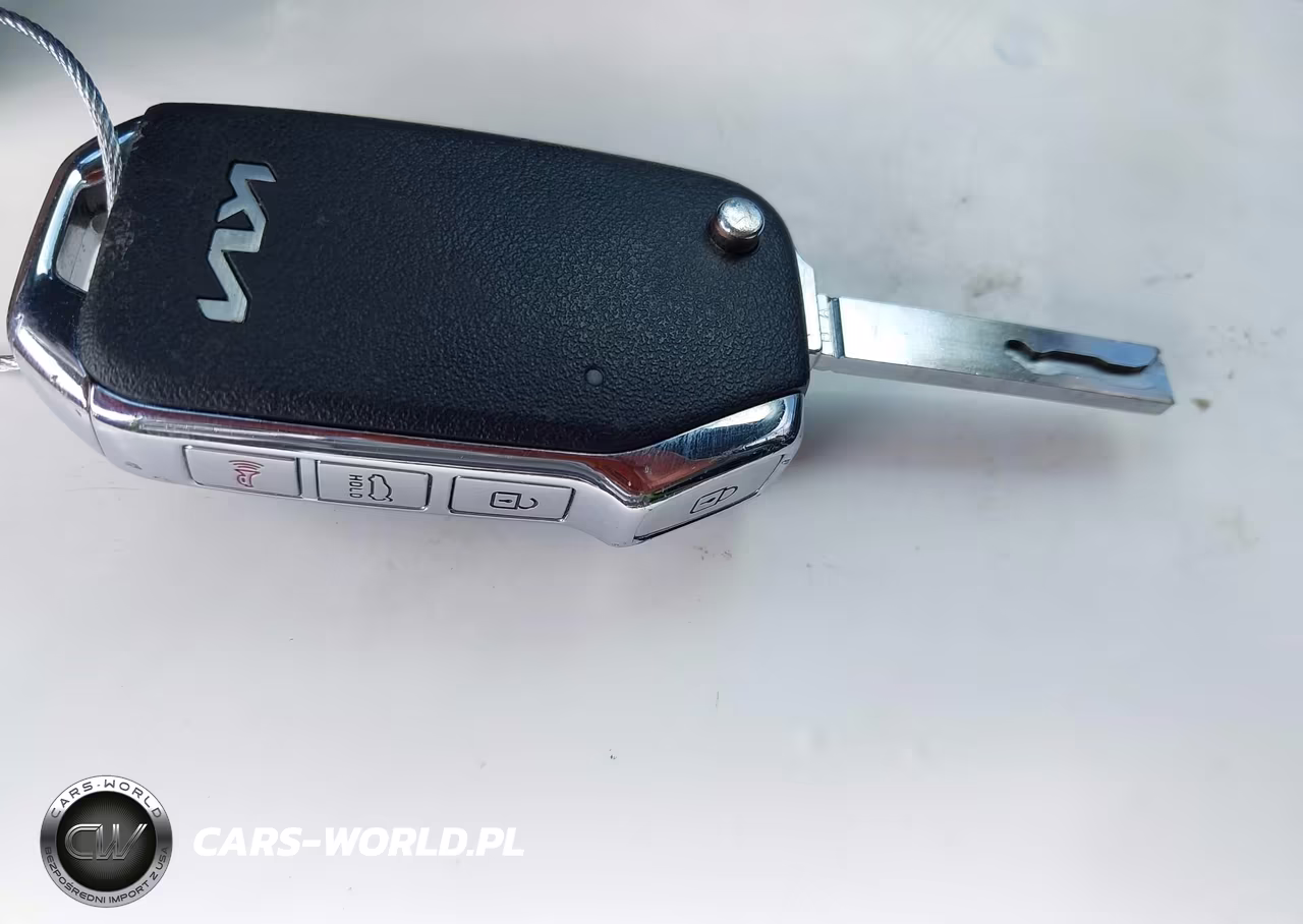 2024 Kia Forte Lxs VIN:3KPF24AD7RE731185 - 11