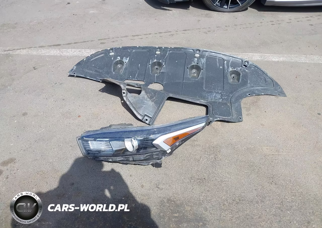 2024 Kia Forte Lxs VIN:3KPF24AD7RE731185 - 12