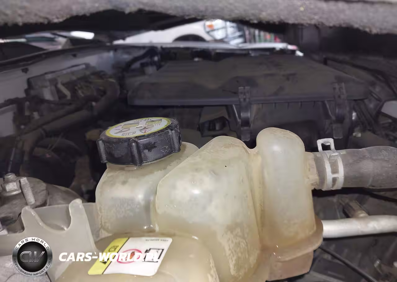 2010 Ford Escape Limited VIN:1FMCU9EG4AKD40507 - 10