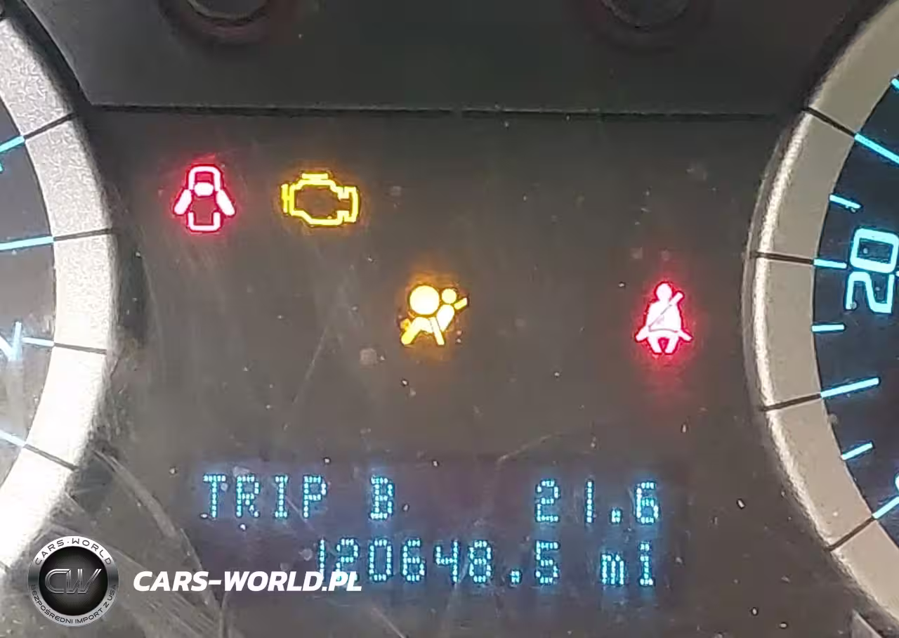 2010 Ford Escape Limited VIN:1FMCU9EG4AKD40507 - 15