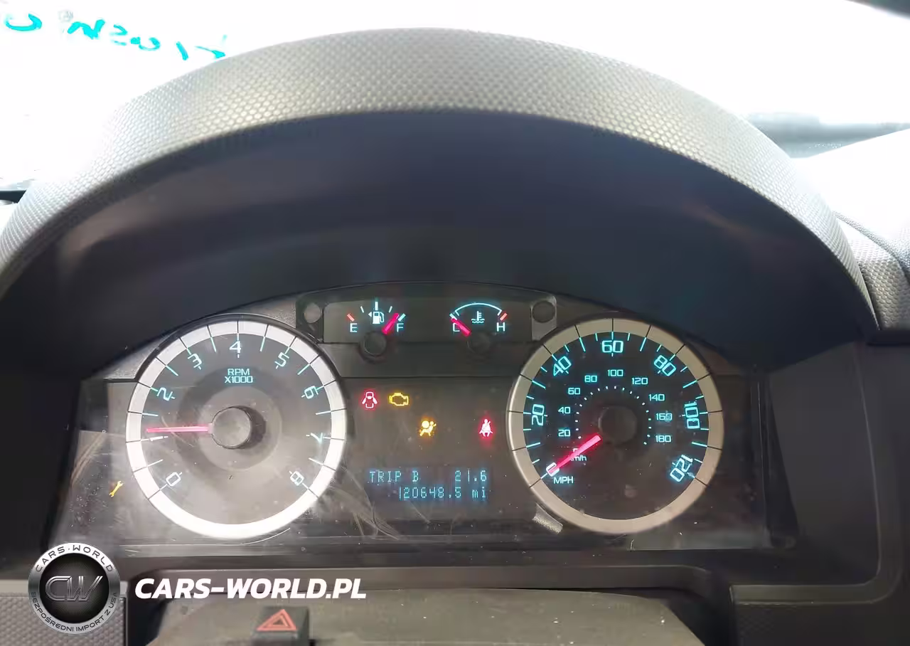 2010 Ford Escape Limited VIN:1FMCU9EG4AKD40507 - 7