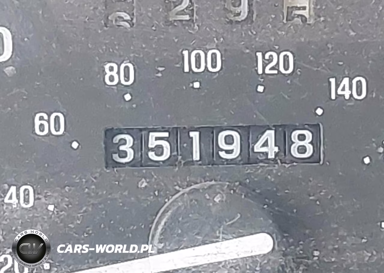 1998 Ford Ranger Splash-Xl-Xlt VIN:1FTZR15UXWPA34476 - 15