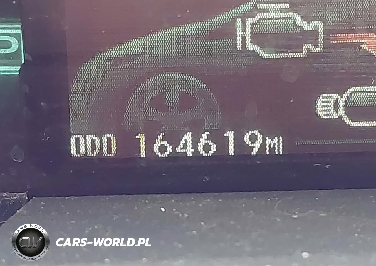 2015 Toyota Prius Two VIN:JTDKN3DU0F0428202 - 16