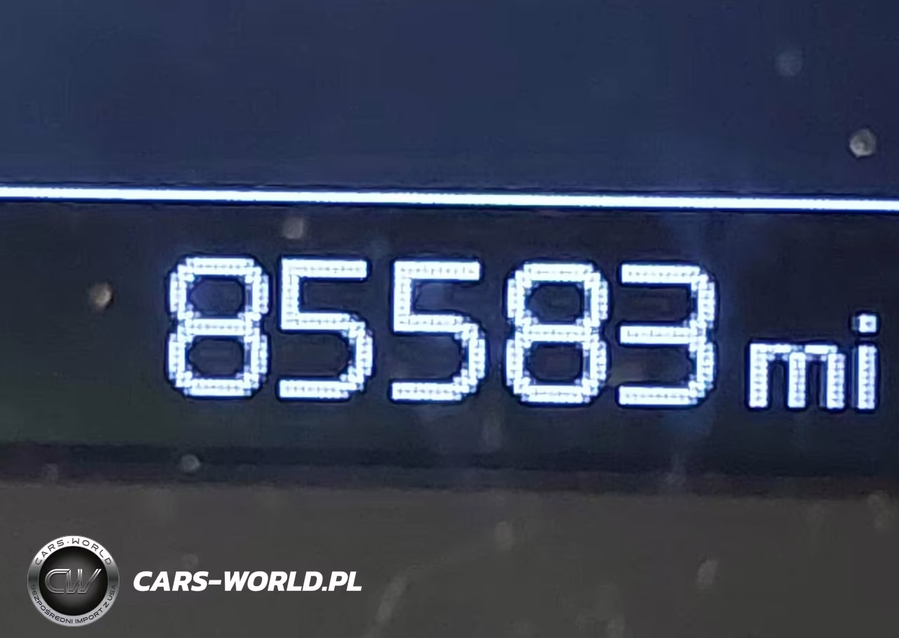 2021 Kia Forte Lxs VIN:3KPF24AD8ME309516 - 16