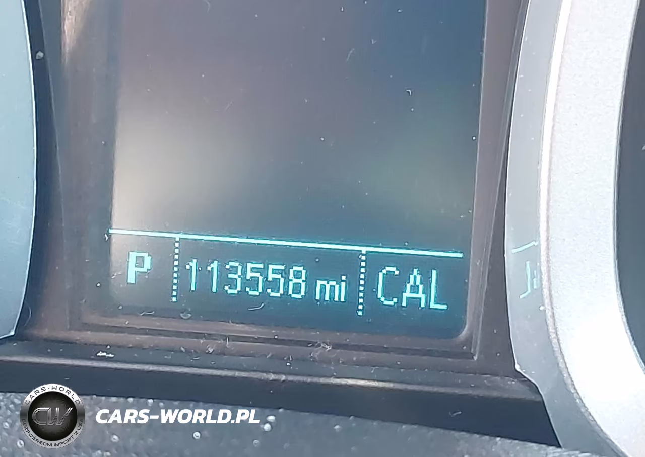 2015 Chevrolet Equinox Ls VIN:2GNALAEK0F6160074 - 16