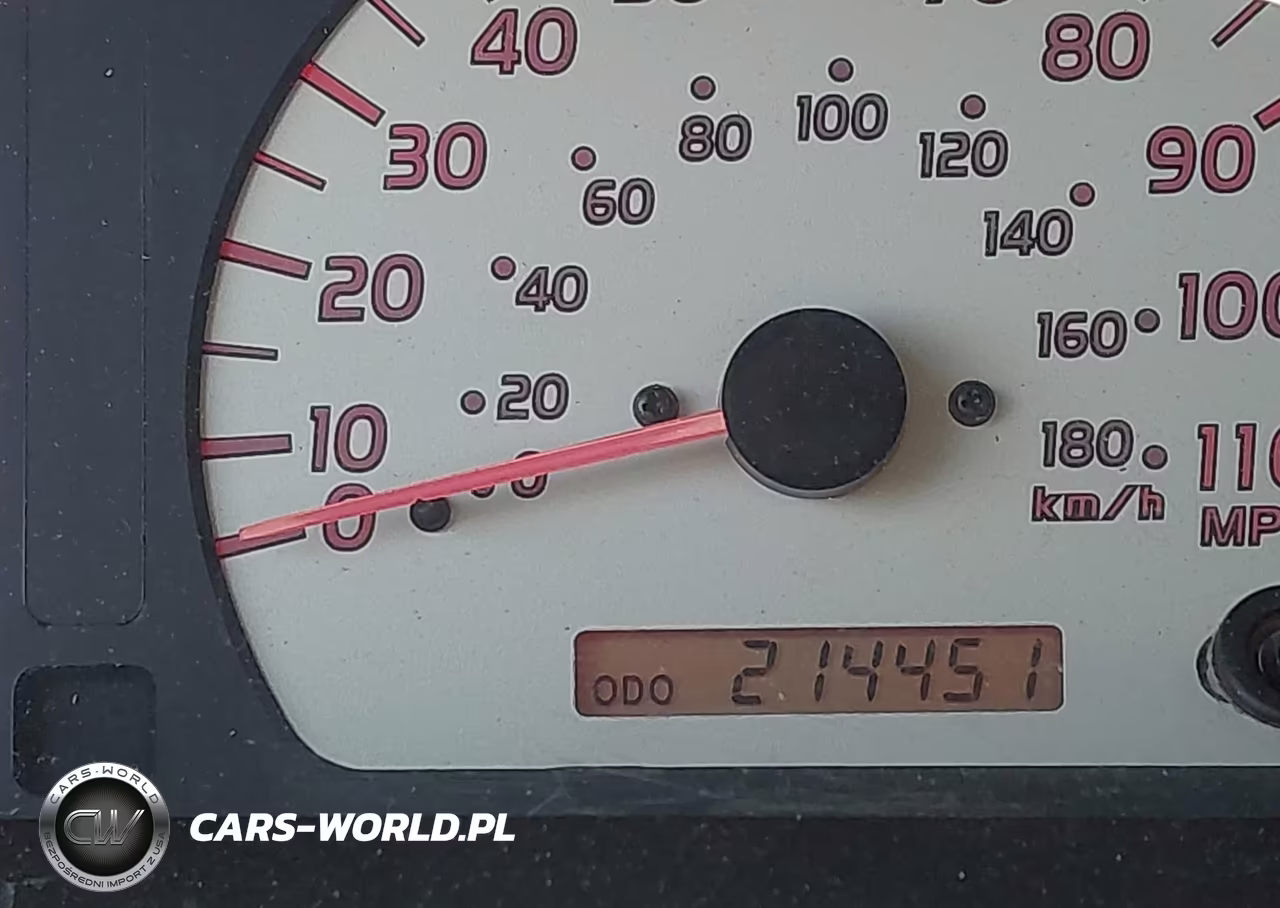 2003 Toyota Tacoma Base V6 VIN:5TEHN72N23Z212733 - 16