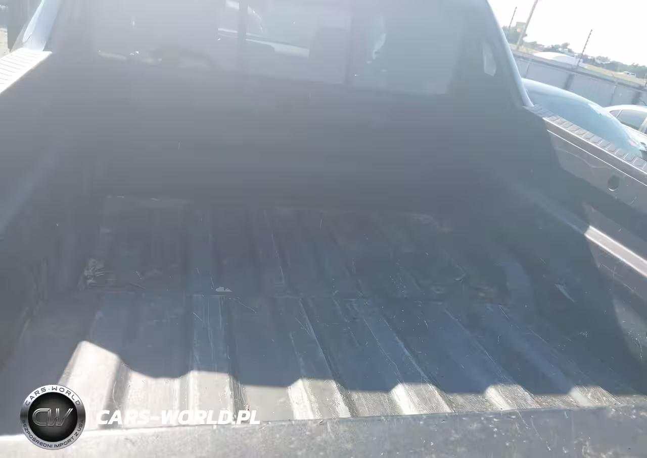 2007 Honda Ridgeline Rtl VIN:2HJYK16587H526111 - 17