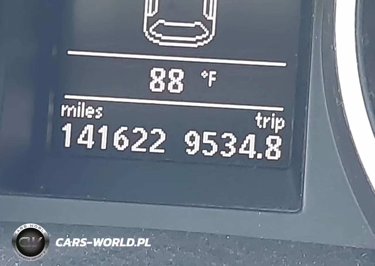 2010 Volkswagen Gti 4-Door VIN:WVWGD7AJ7AW325276 - 16