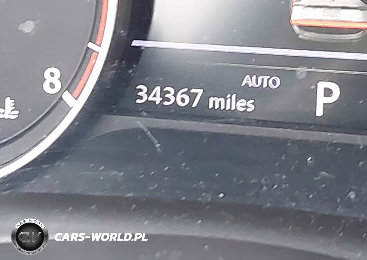 2024 Nissan Rogue Sv Intelligent Awd VIN:JN8BT3BB7RW444958 - 16
