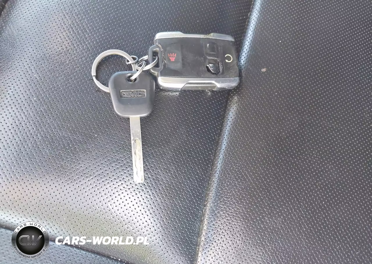 2018 GMC Sierra 1500 Slt VIN:3GTU2NEC6JG497886 - 11