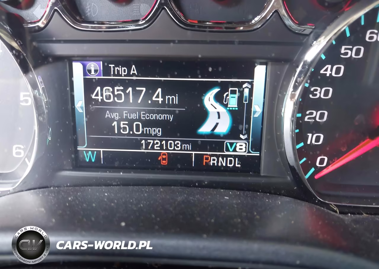 2018 GMC Sierra 1500 Slt VIN:3GTU2NEC6JG497886 - 15